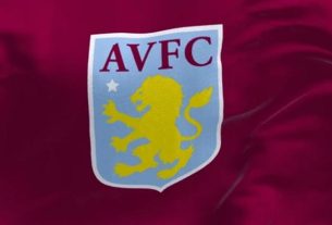 Lịch sử hình thành và phát triển của Aston Villa FC