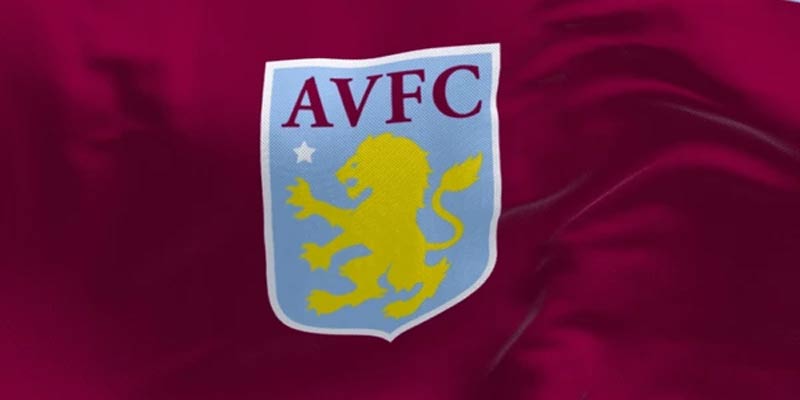 Lịch sử hình thành và phát triển của Aston Villa FC