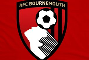 Giới thiệu về Bournemouth FC
