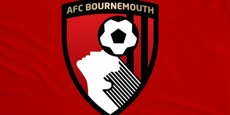 Giới thiệu về Bournemouth FC