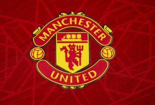 Manchester United FC – Biểu tượng vĩnh cửu của bóng đá