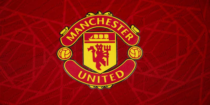 Manchester United FC – Biểu tượng vĩnh cửu của bóng đá