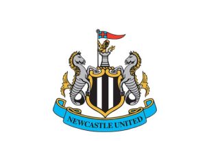 Newcastle FC - Hành Trình Đầy Cảm Xúc Của Một CLB Lịch Sử