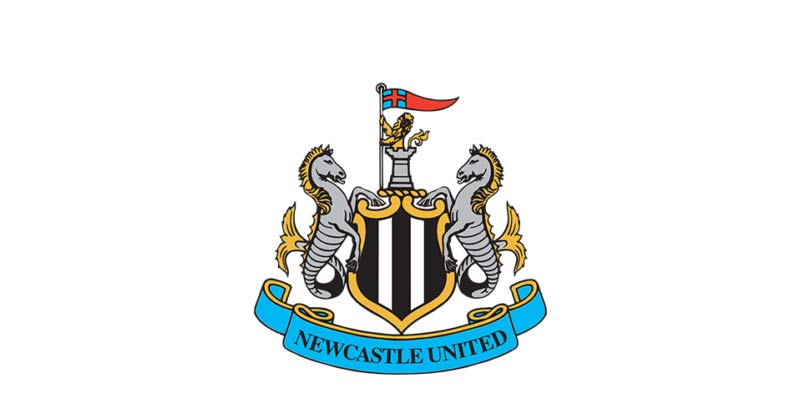 Newcastle FC - Hành Trình Đầy Cảm Xúc Của Một CLB Lịch Sử