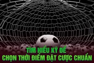 Kèo Châu Âu Và Những Kinh Nghiệm Hữu Ích Dễ Chiến Thắng