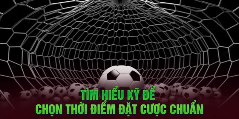 Kèo Châu Âu Và Những Kinh Nghiệm Hữu Ích Dễ Chiến Thắng