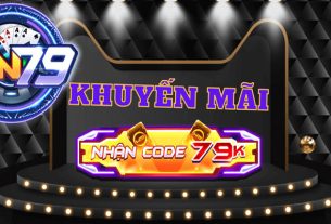 Bí Mật Khuyến Mãi WIN79 – Cơ Hội Nhận Thưởng Cực Khủng!