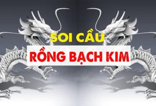 Soi Cầu Rồng Bạch Kim: Bí Quyết Dự Đoán Lô Đề Chuẩn Xác