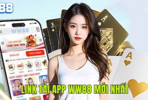 Bí Quyết Giải Trí Đỉnh Cao: Cách Tải App WW88 Nhanh Nhất!