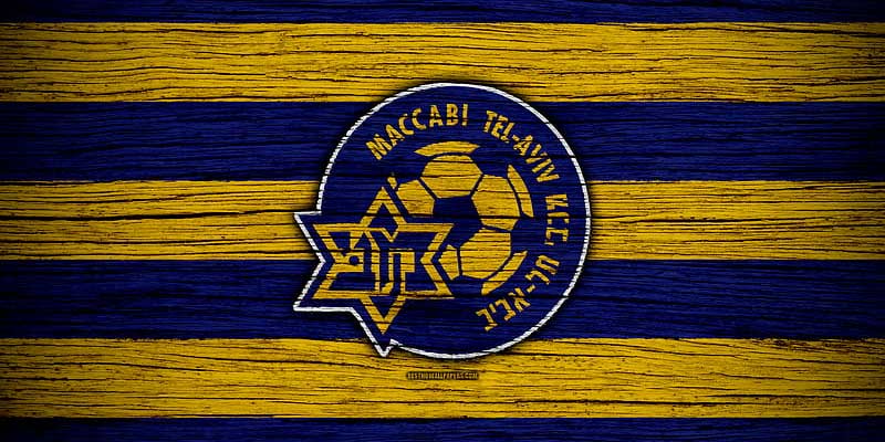 Maccabi Tel Aviv Club – Niềm Tự Hào Thể Thao Israel