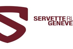 Servette Club – Niềm Tự Hào Thể Thao