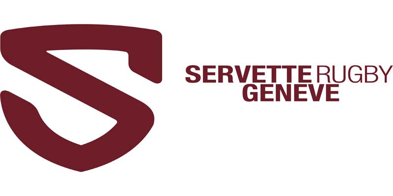 Servette Club – Niềm Tự Hào Thể Thao