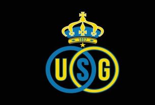 Tổng quan về Union Saint-Gilloise Club: Lịch sử và thành tựu