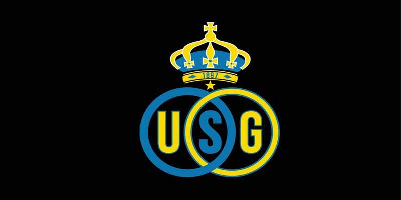 Tổng quan về Union Saint-Gilloise Club: Lịch sử và thành tựu