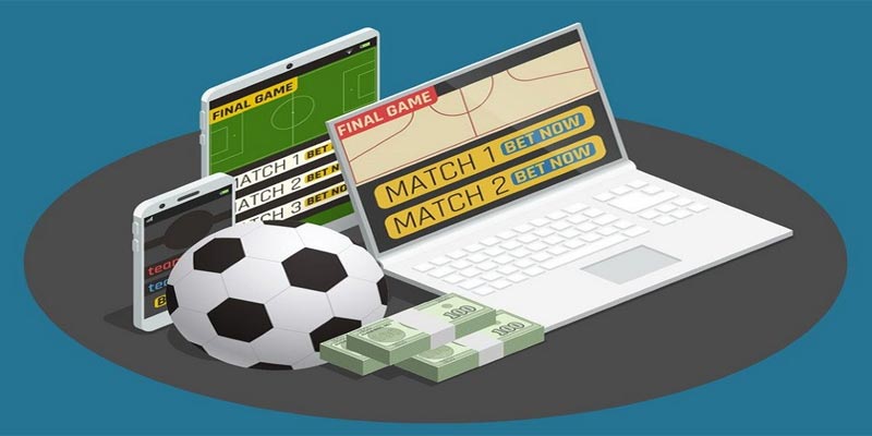 Soi cầu bóng đá - Cách Phân Tích và Dự Đoán