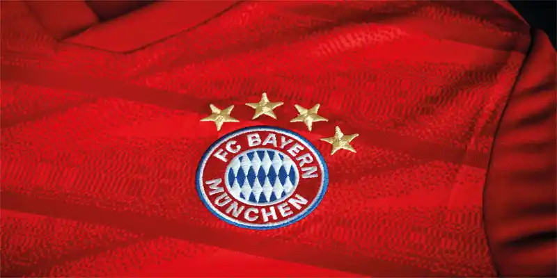 Bayern Munich FC: 5 Bí Mật Thành Công Ít Ai Biết